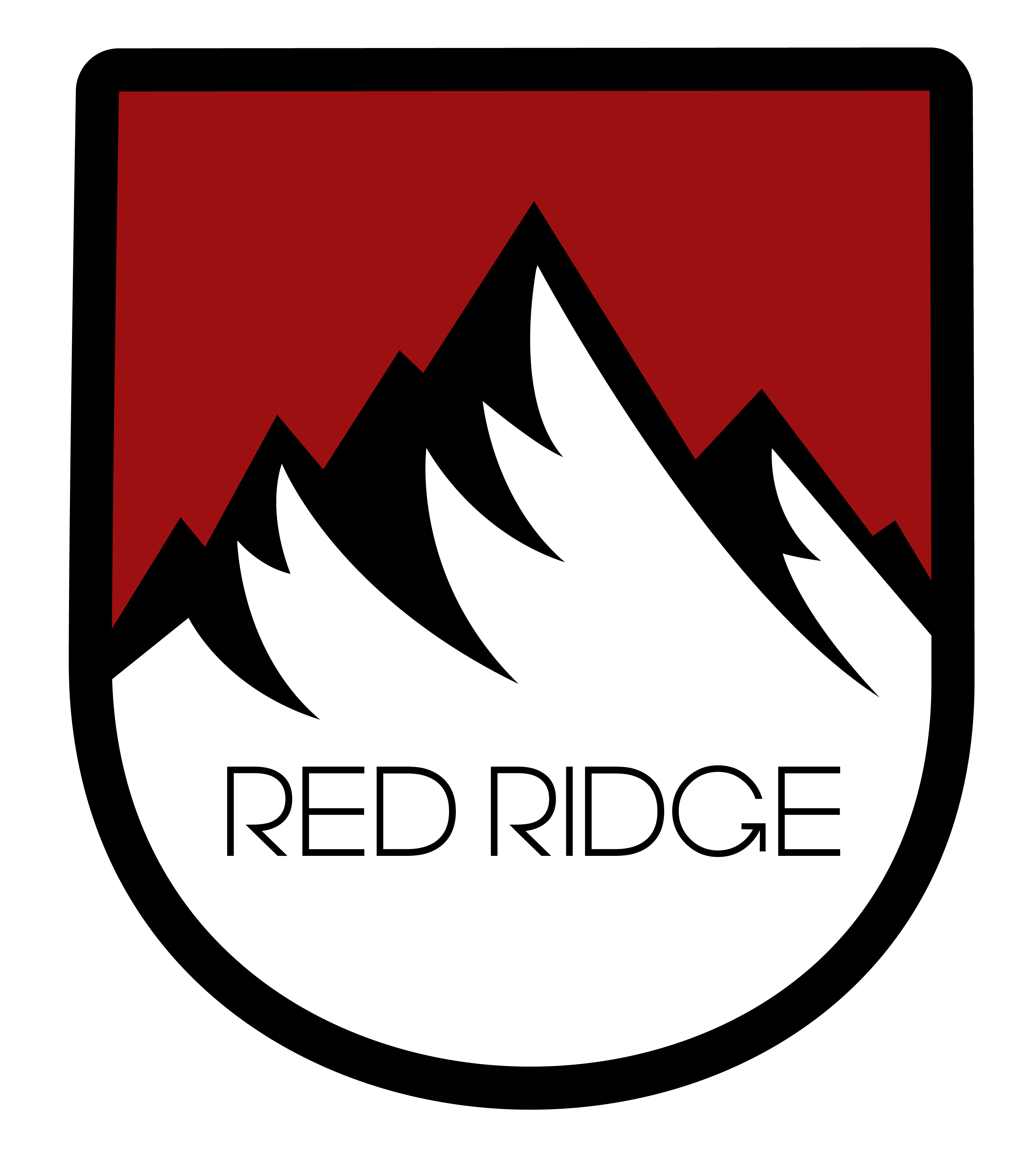 Red Ridge Woodworking
