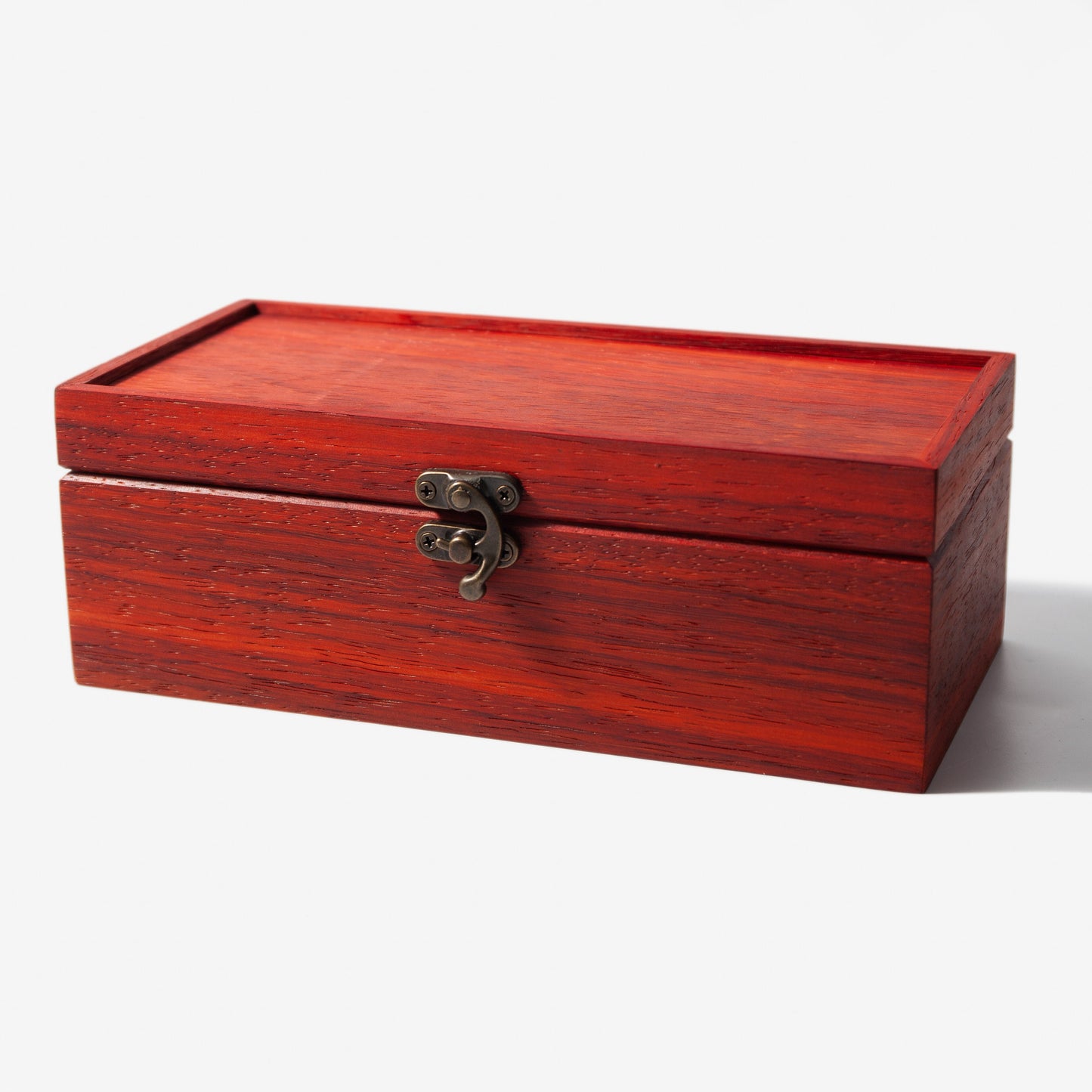 Deck Box - 5 Compartments